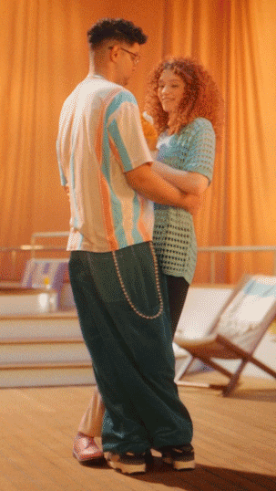 Vertical Axe 40 US gw15 0306 DC clean 6