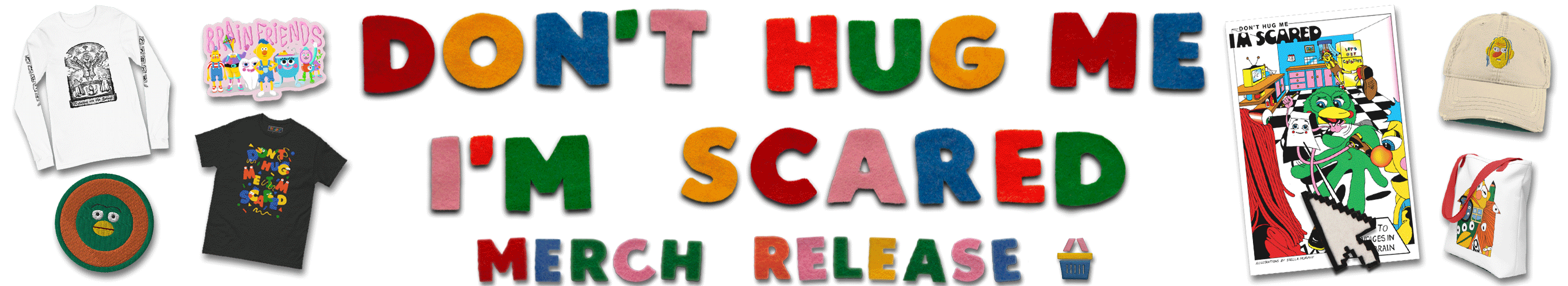 Website banner dhmis v4