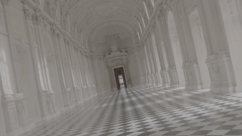 Williambannerspinning ezgif com optimize